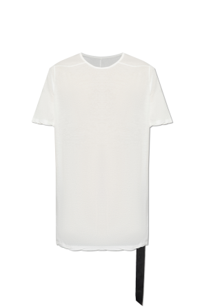 Tシャツ・カットソー BRIONI Men T Shirts UJSY0LOA613 9000 White Brioni Cotton T-Shirt | Harrods US